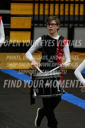 2018-WGIPercussion-RhythmArmada-KG-039