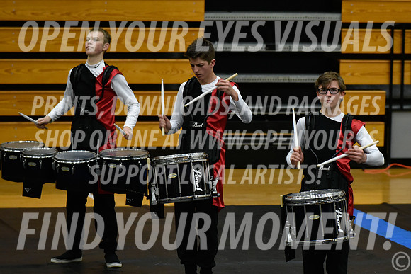 2018-WGIPercussion-RhythmArmada-KG-041