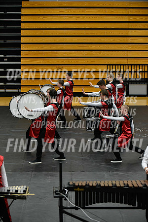 2018-WGIPercussion-RhythmArmada-KG-042