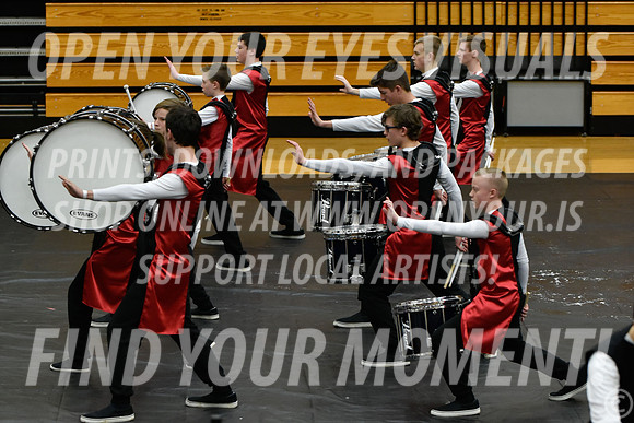 2018-WGIPercussion-RhythmArmada-KG-043