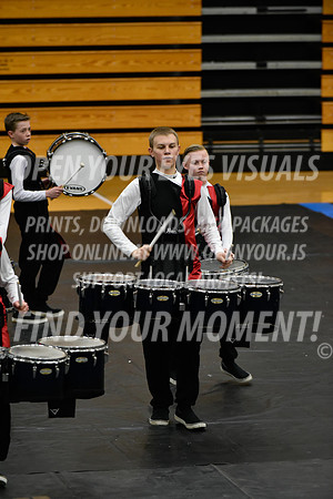 2018-WGIPercussion-RhythmArmada-KG-045