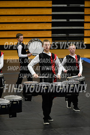 2018-WGIPercussion-RhythmArmada-KG-046