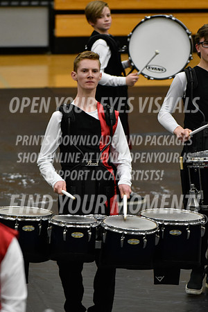 2018-WGIPercussion-RhythmArmada-KG-047