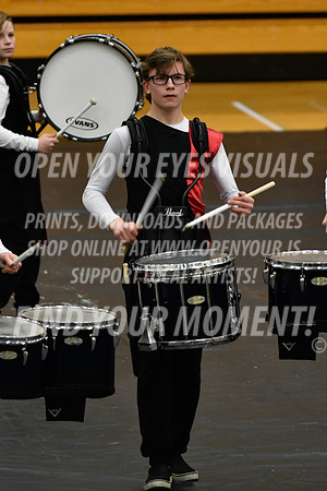 2018-WGIPercussion-RhythmArmada-KG-048