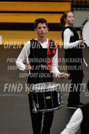 2018-WGIPercussion-RhythmArmada-KG-049