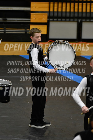 2018-WGIPercussion-RhythmArmada-KG-051