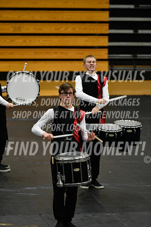 2018-WGIPercussion-RhythmArmada-KG-052