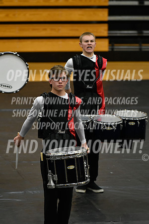 2018-WGIPercussion-RhythmArmada-KG-053
