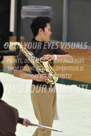 2018-WGIPercussion-RosemeadWinds-KG-001