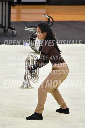 2018-WGIPercussion-RosemeadWinds-KG-002