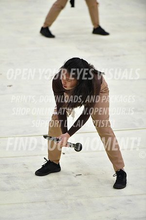 2018-WGIPercussion-RosemeadWinds-KG-004