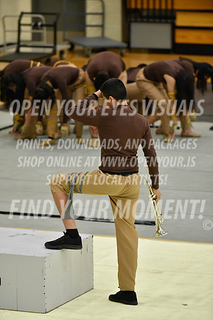 2018-WGIPercussion-RosemeadWinds-KG-007