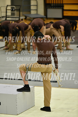 2018-WGIPercussion-RosemeadWinds-KG-008