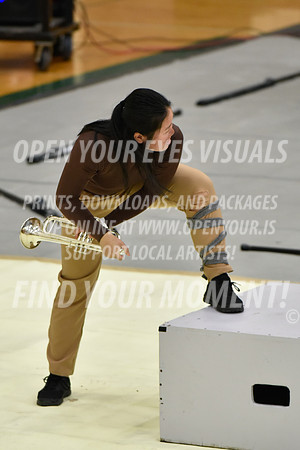 2018-WGIPercussion-RosemeadWinds-KG-009
