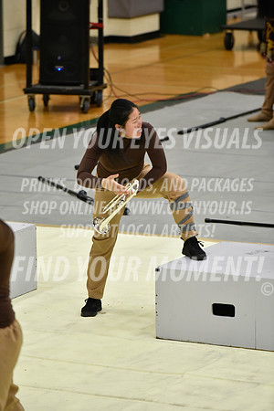 2018-WGIPercussion-RosemeadWinds-KG-010