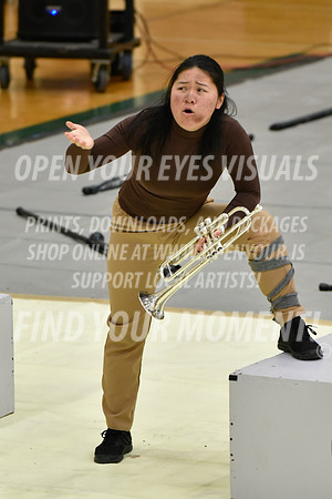 2018-WGIPercussion-RosemeadWinds-KG-011