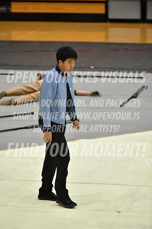 2018-WGIPercussion-RosemeadWinds-KG-012