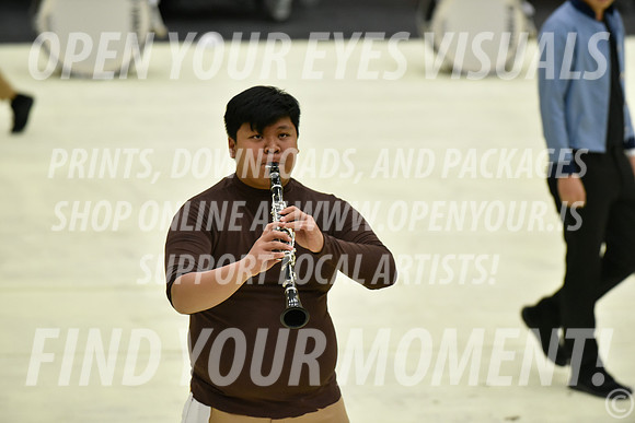 2018-WGIPercussion-RosemeadWinds-KG-013