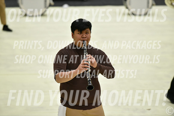 2018-WGIPercussion-RosemeadWinds-KG-014
