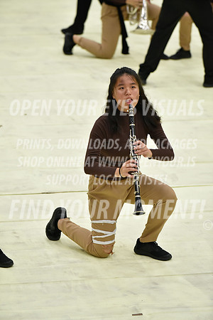 2018-WGIPercussion-RosemeadWinds-KG-016