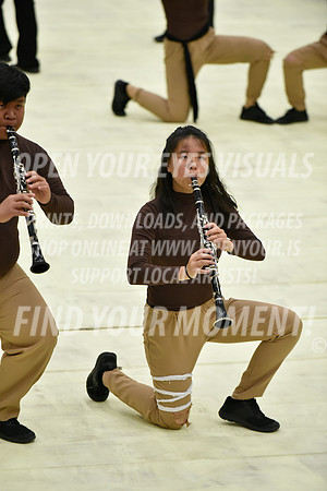 2018-WGIPercussion-RosemeadWinds-KG-017