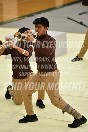 2018-WGIPercussion-RosemeadWinds-KG-018