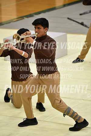2018-WGIPercussion-RosemeadWinds-KG-019