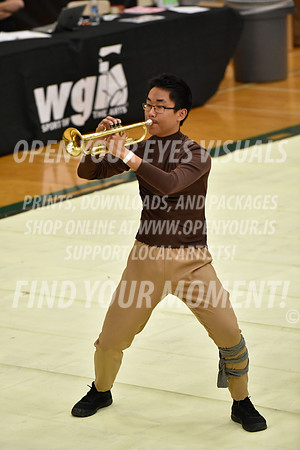 2018-WGIPercussion-RosemeadWinds-KG-020