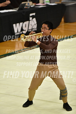 2018-WGIPercussion-RosemeadWinds-KG-021