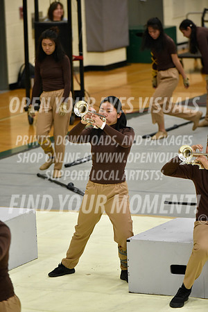 2018-WGIPercussion-RosemeadWinds-KG-022