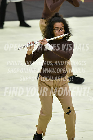 2018-WGIPercussion-RosemeadWinds-KG-024