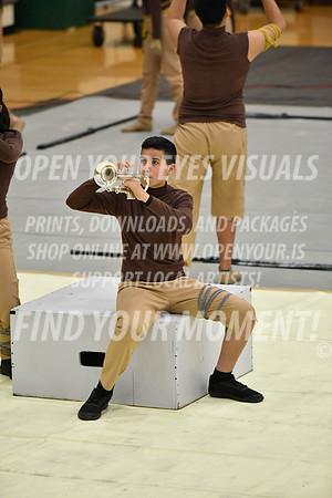 2018-WGIPercussion-RosemeadWinds-KG-023