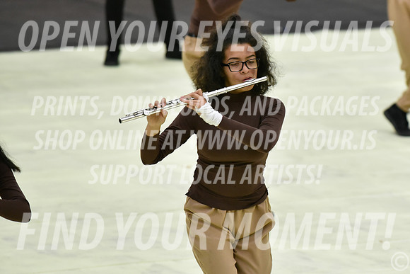 2018-WGIPercussion-RosemeadWinds-KG-025