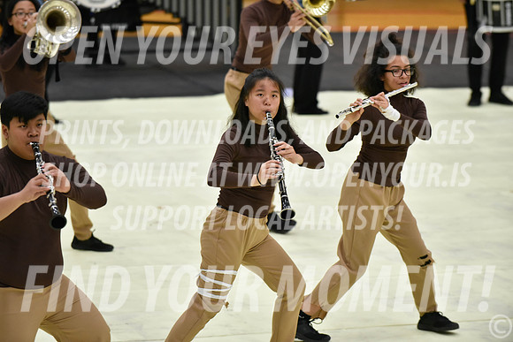2018-WGIPercussion-RosemeadWinds-KG-027