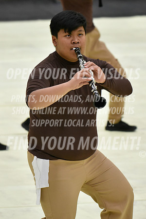 2018-WGIPercussion-RosemeadWinds-KG-028