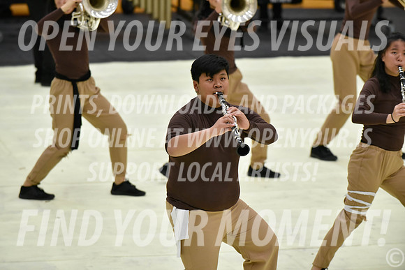 2018-WGIPercussion-RosemeadWinds-KG-029