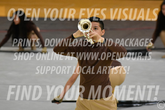 2018-WGIPercussion-RosemeadWinds-KG-031