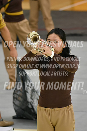 2018-WGIPercussion-RosemeadWinds-KG-032