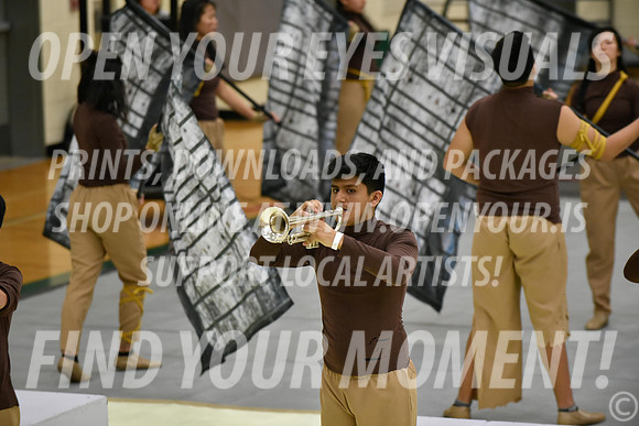 2018-WGIPercussion-RosemeadWinds-KG-034