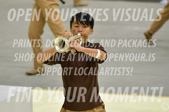 2018-WGIPercussion-RosemeadWinds-KG-036