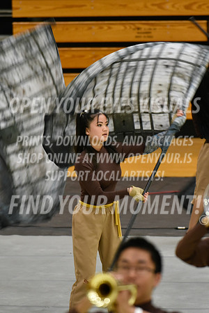 2018-WGIPercussion-RosemeadWinds-KG-041