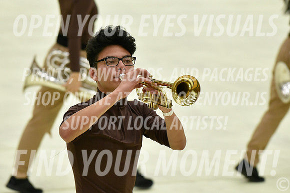 2018-WGIPercussion-RosemeadWinds-KG-042