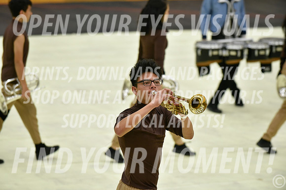 2018-WGIPercussion-RosemeadWinds-KG-044