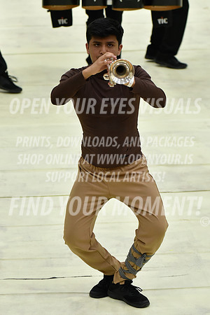 2018-WGIPercussion-RosemeadWinds-KG-045