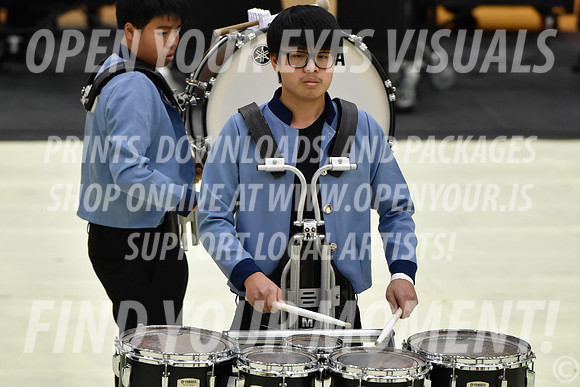 2018-WGIPercussion-RosemeadWinds-KG-046