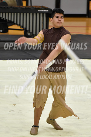 2018-WGIPercussion-RosemeadWinds-KG-049