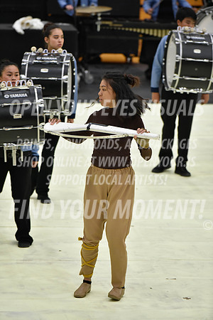2018-WGIPercussion-RosemeadWinds-KG-050