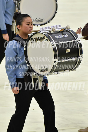 2018-WGIPercussion-RosemeadWinds-KG-051
