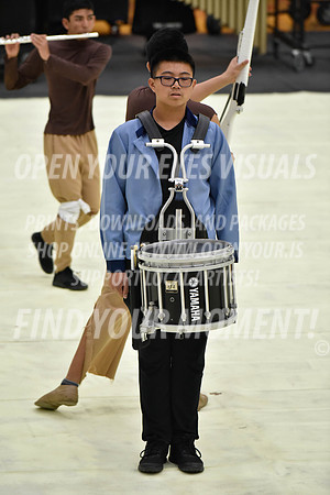 2018-WGIPercussion-RosemeadWinds-KG-052