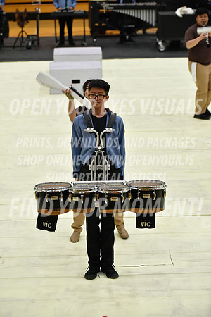 2018-WGIPercussion-RosemeadWinds-KG-053